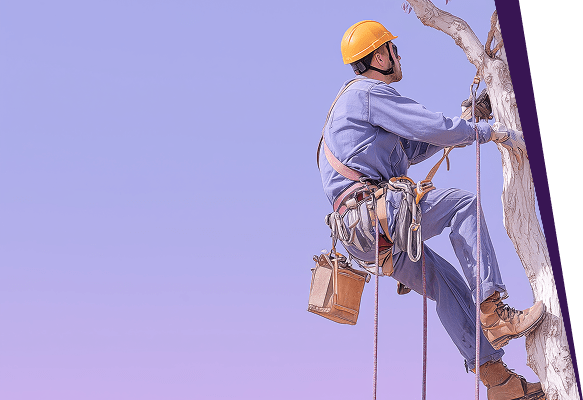 Field service
