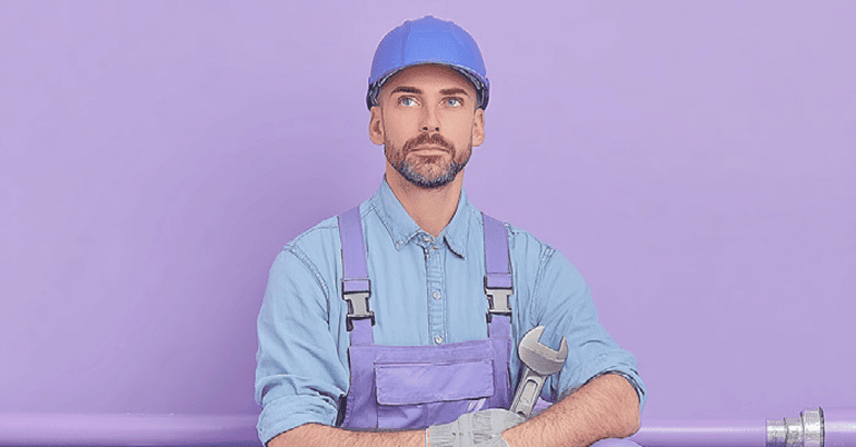 Win More Jobs Without Chasing Leads