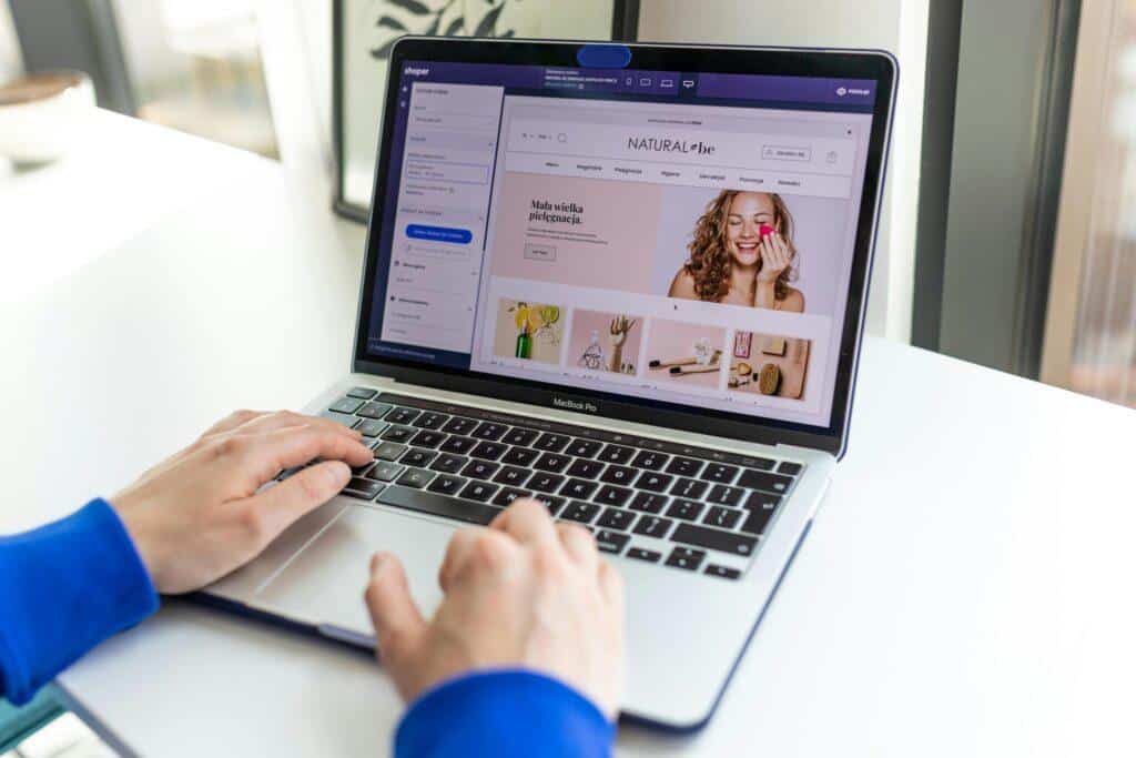 What Customers Really Think When They Can't Find You Online