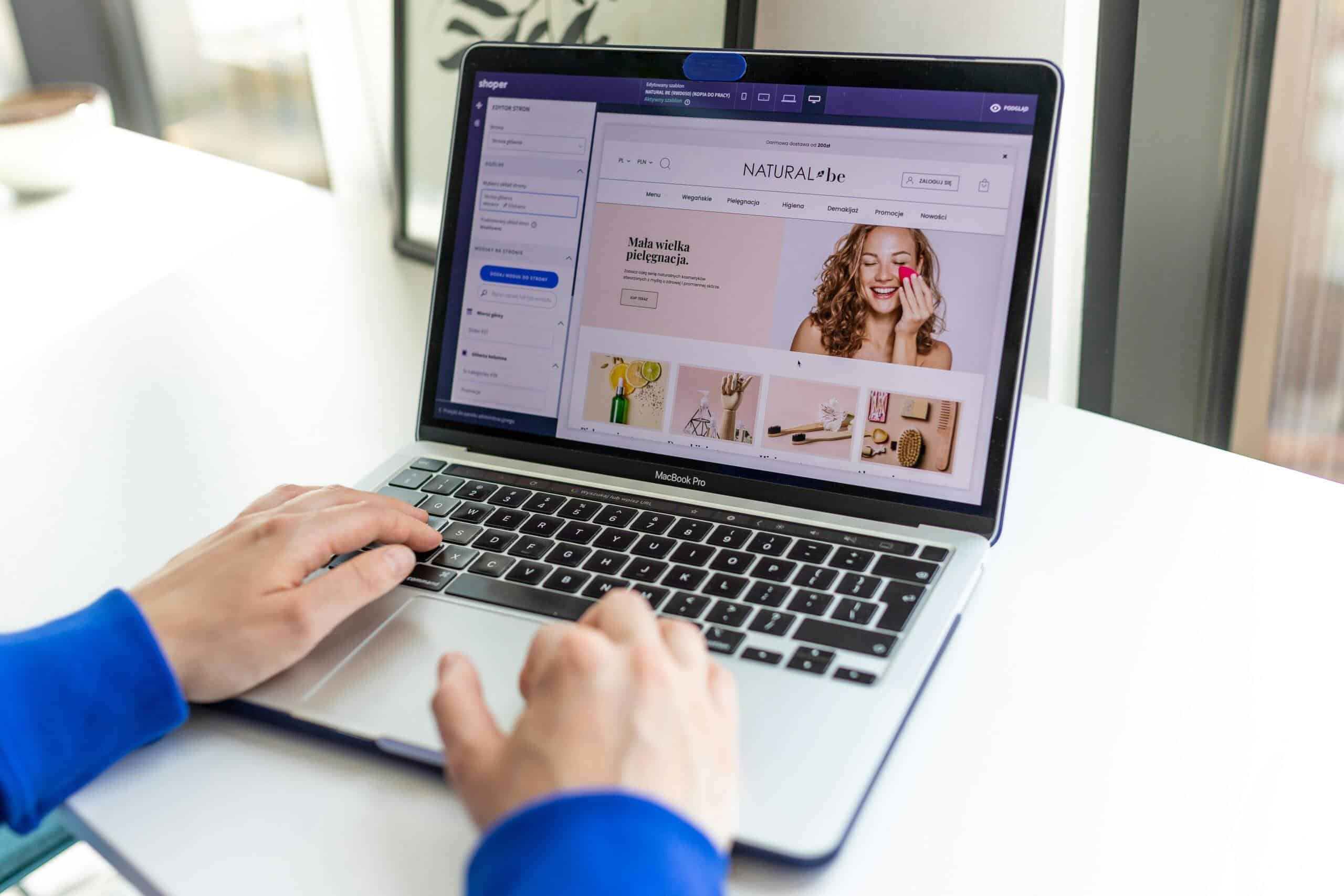 What Customers Really Think When They Can't Find You Online