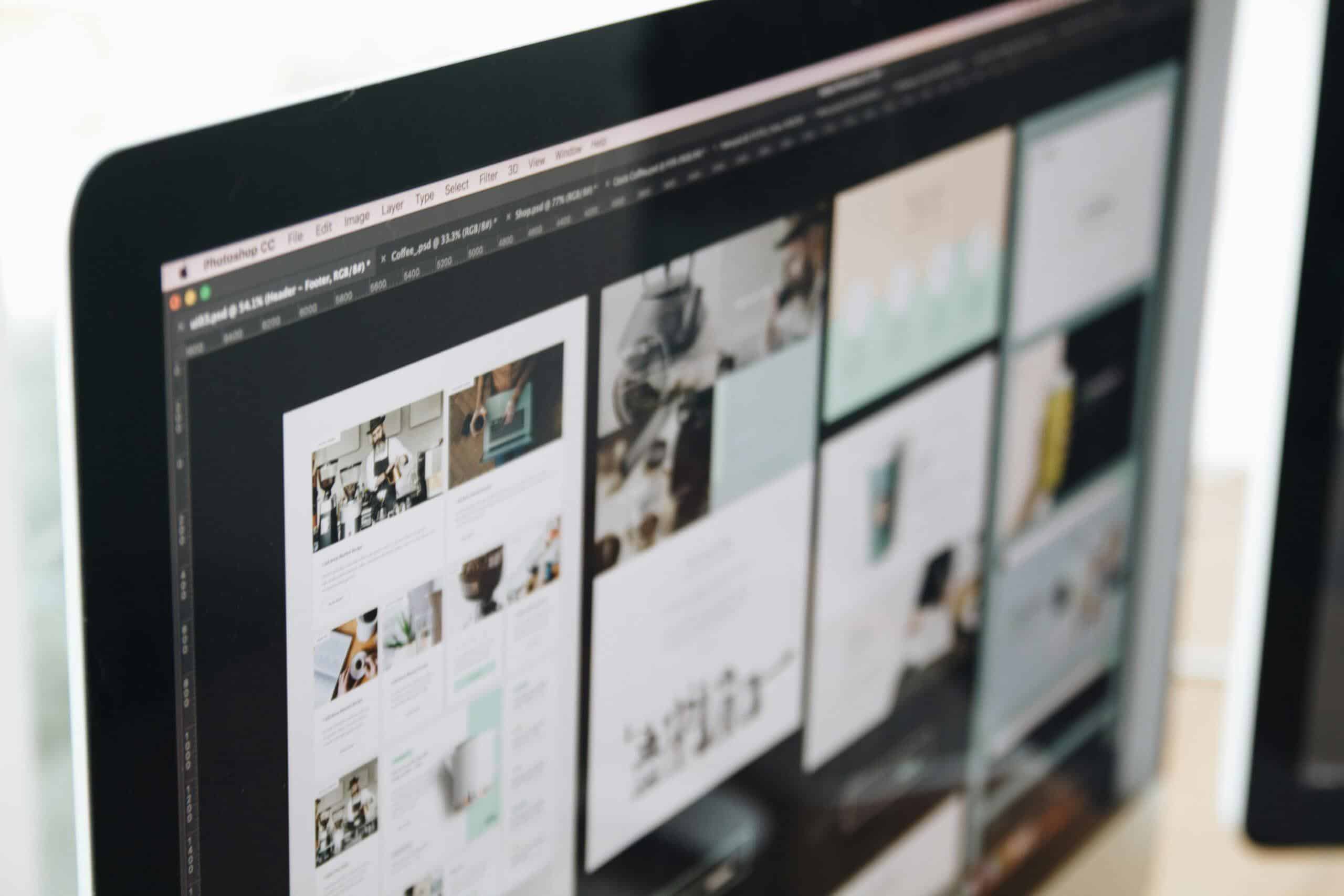 The Real Cost of Not Having a Website as a Tradie